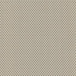 Sand (DSD)*