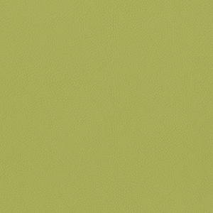 Dillon Apple Green Polyurethane*