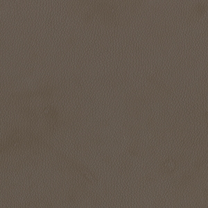 Dillon Java Polyurethane*
