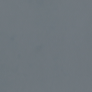 Dillon Williamsburg Polyurethane*