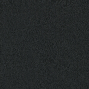 Modena Black Vinyl*