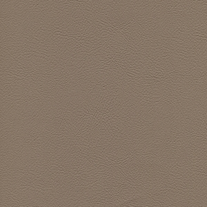 Modena Farro Vinyl*