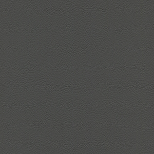 Modena Graphite Vinyl*
