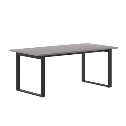 Picture of Redmond MT-M7236 Commercial 6' Conference Table