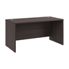Picture of Arrive ARD260 60W x 30D Office Desk