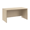 Picture of Arrive ARD260 60W x 30D Office Desk