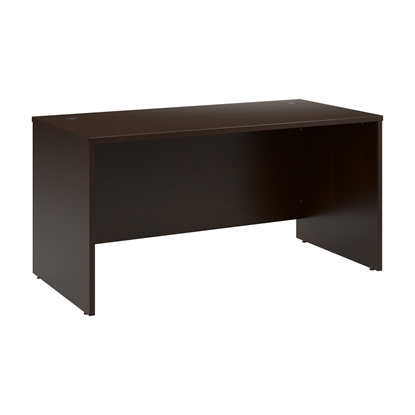 Picture of Arrive ARD260 60W x 30D Office Desk