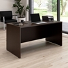 Picture of Arrive ARD260 60W x 30D Office Desk