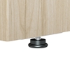 Picture of Arrive ARD260 60W x 30D Office Desk