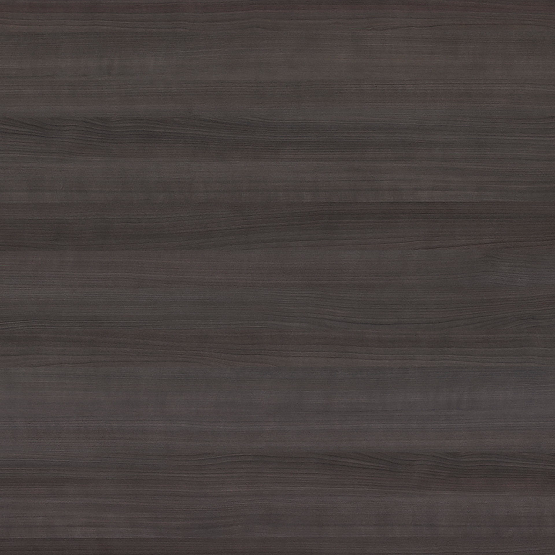 Storm Grey [+$24.00]