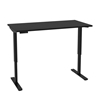 Picture of Bestar 65867 Sit Stand Desk