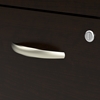 Picture of Arrive ARV008 72W x 30D Reception Desk with Counter and Mobile File Cabinet