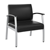 Picture of Arrive CH3902 Bariatric Waiting Room Guest Chair