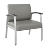Picture of Arrive CH3902 Bariatric Waiting Room Guest Chair