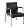 Picture of Arrive CH3901 Waiting Room Guest Chair
