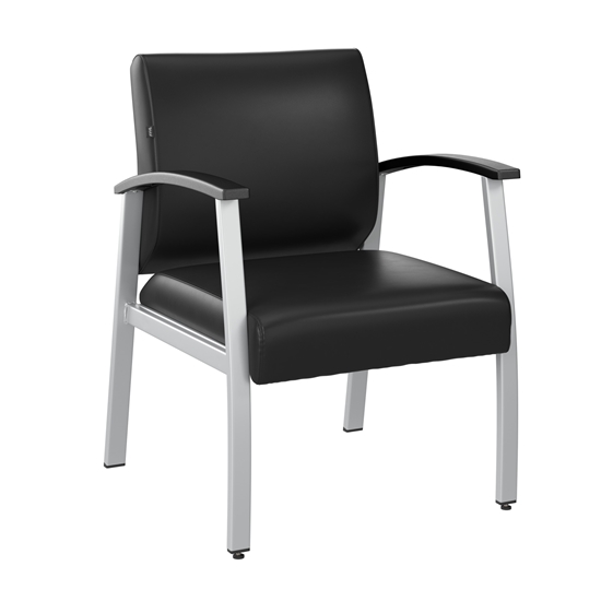 Picture of Arrive CH3901 Waiting Room Guest Chair