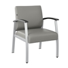 Picture of Arrive CH3901 Waiting Room Guest Chair