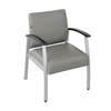 Picture of Arrive CH3901 Waiting Room Guest Chair