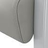 Picture of Arrive CH3901 Waiting Room Guest Chair