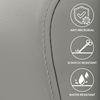 Picture of Arrive CH3901 Waiting Room Guest Chair