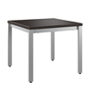 Picture of Arrive AVT124 Waiting Room End Table