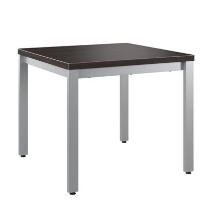 Picture of Arrive AVT124 Waiting Room End Table