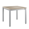 Picture of Arrive AVT124 Waiting Room End Table