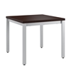 Picture of Arrive AVT124 Waiting Room End Table