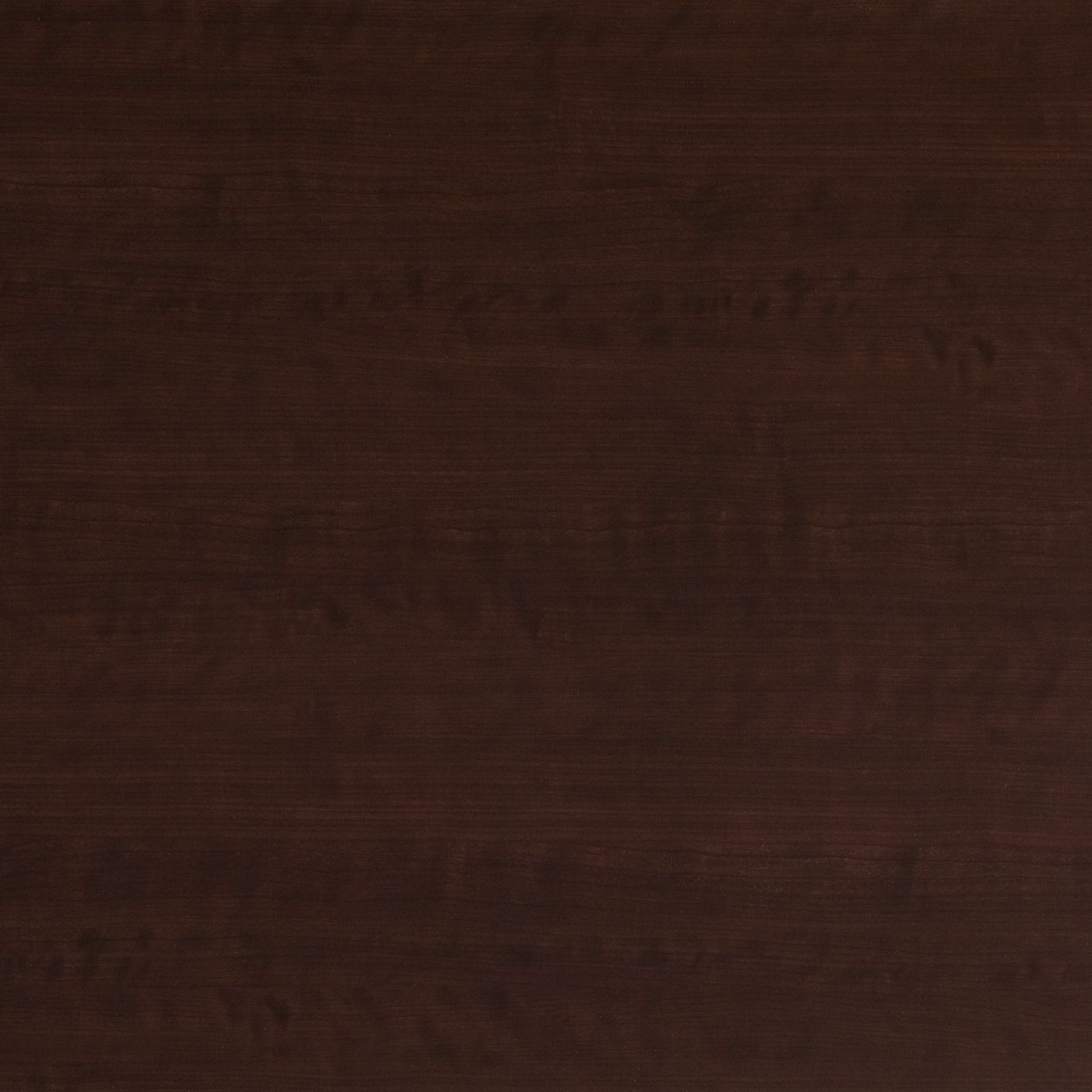 Mocha Cherry
