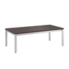 Picture of Arrive AVT148 Waiting Room Coffee Table