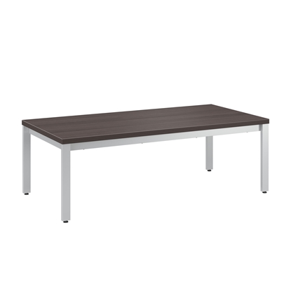 Picture of Arrive AVT148 Waiting Room Coffee Table