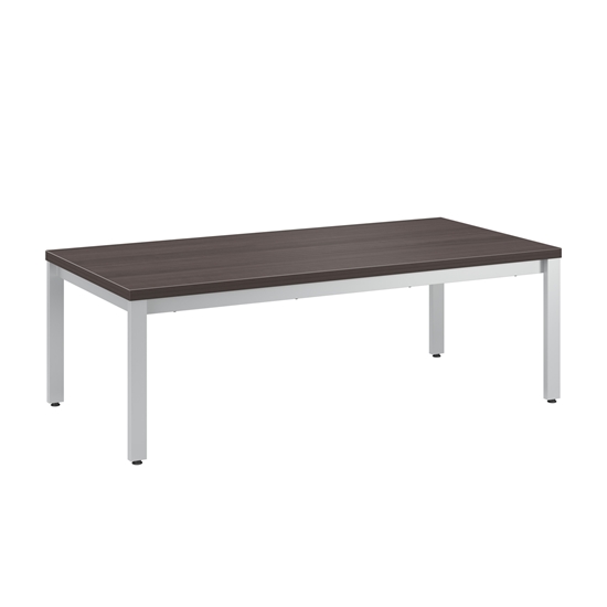 Picture of Arrive AVT148 Waiting Room Coffee Table