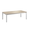 Picture of Arrive AVT148 Waiting Room Coffee Table