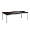 Picture of Arrive AVT148 Waiting Room Coffee Table