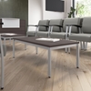 Picture of Arrive AVT148 Waiting Room Coffee Table