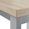 Picture of Arrive AVT148 Waiting Room Coffee Table