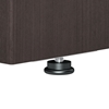 Picture of Arrive AVD172 72W x 30D Reception Desk with Shelf
