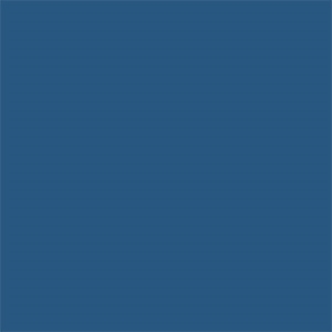 Cobalt*