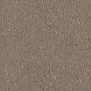 Modena Farro Vinyl*