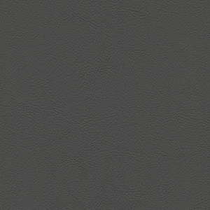 Modena Graphite Vinyl*
