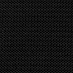 Black (DBK)*