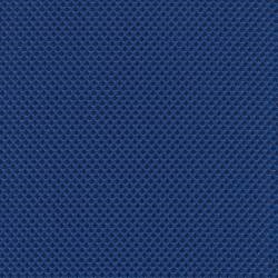 Cobalt (DCO)*