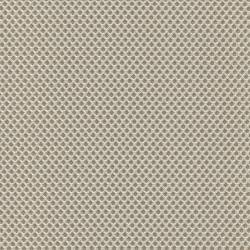 Sand (DSD)*