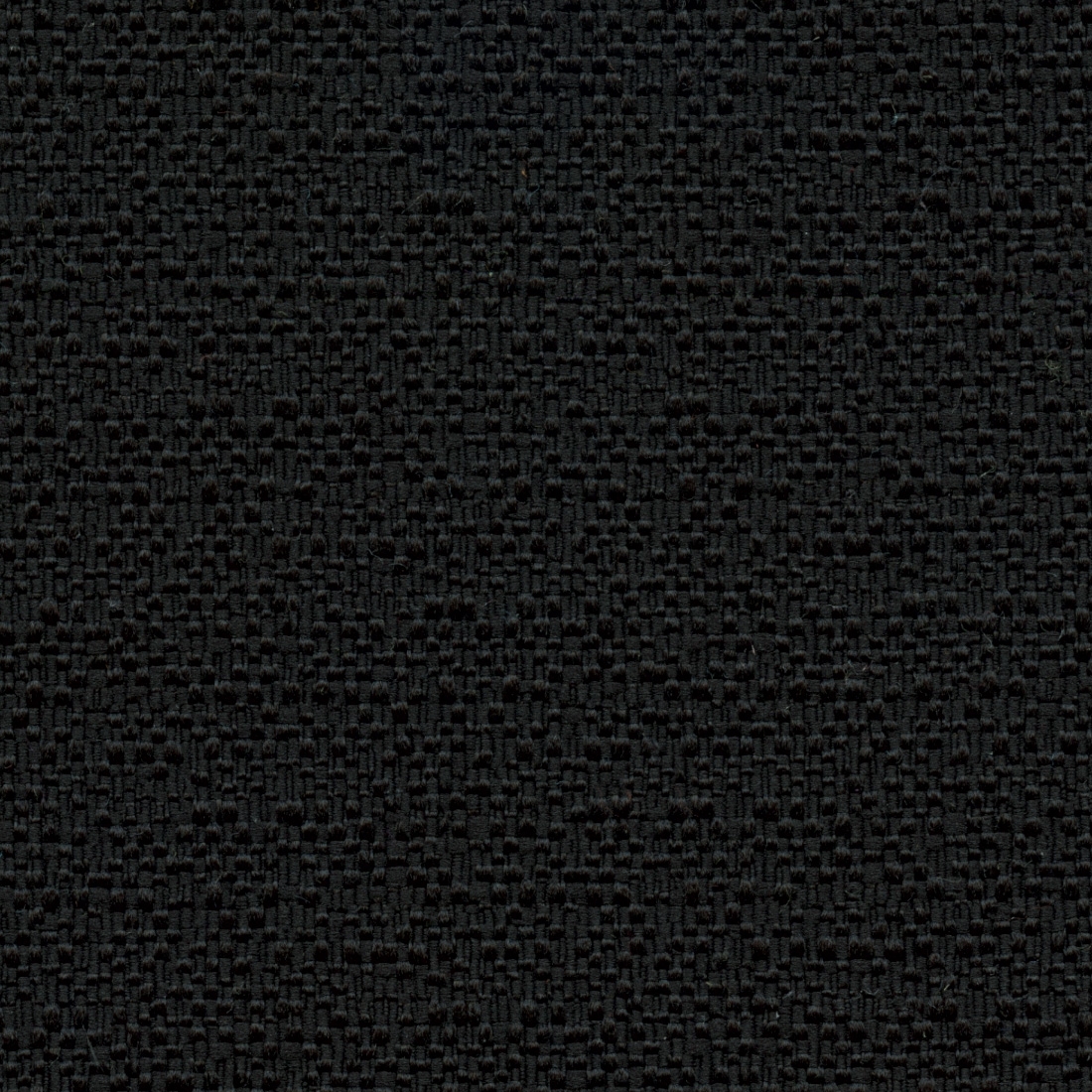 Carbon (FU85)*