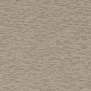 Boothby Marble*