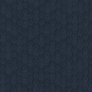 Emerge Squid Ink*