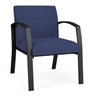 Picture of Lesro Rhapsody RY1101 Guest Chair