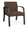 Picture of Lesro Rhapsody RY1101 Guest Chair