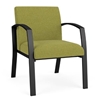 Picture of Lesro Rhapsody RY1101 Guest Chair