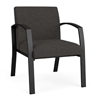 Picture of Lesro Rhapsody RY1101 Guest Chair